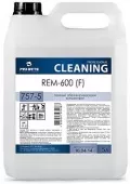 Фото товара: Rem-600 (F) пенный обезжиривающий концентрат