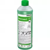 Фото товара: Ecolab Maxx Indur2 концентрированное средство для мытья полов, 1 л