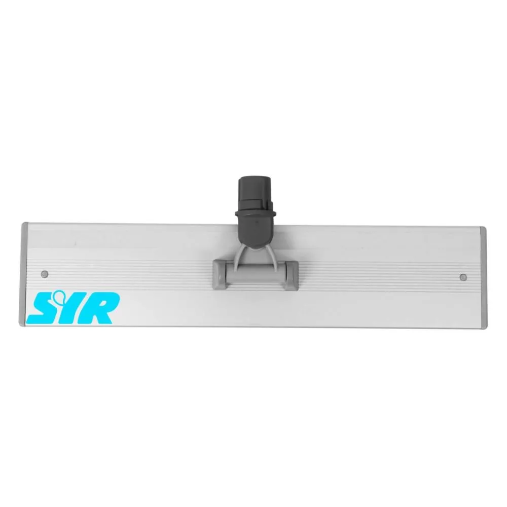 Фото товара: Держатель SYR Dual Tech Frame 40 см, система липучки, алюминиевый