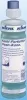 Фото товара: Kiehl Parketto-clean-Konzentrat Чистящее средство, флакон 1л j221802
