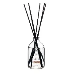 Фото товара: Аромадиффузор для дома Schogen аромат Vanilla, 100 мл