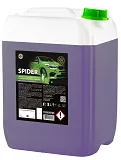 Фото товара: Средство для бесконтактной мойки SIPOM Spider Cleaner, 1 л