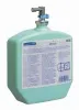 Фото товара: Kimberly-Clark Professional™ Аромат MELODIE — Сменный блок / Прозрачный / 310 мл
