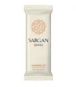 Фото товара: Набор бритвенный «Sargan» (флоу-пак)