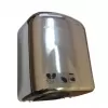 Фото товара: Ksitex M-1650АСN антивандальная сушилка для рук