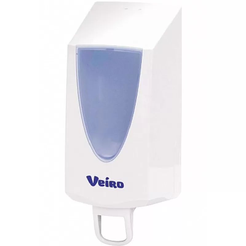 Фото товара: Veiro Professional Диспенсер для мыльной пенки SAVONA FOAM, 0.8 л