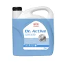 Фото товара: Dr.Active Очиститель универсальный для стекол «Clean glass», 5 кг 1/4
