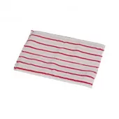 Фото товара: Моп Twix Double Brush 30 cm