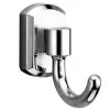 Фото товара: Крючок Wasserkraft Oder K-3023
