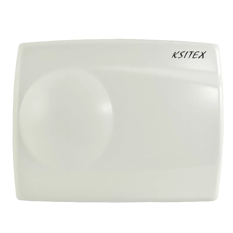 Фото товара: Ksitex M-1400В антивандальная сушилка для рук