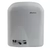Фото товара: Ksitex M-1650 сушилка для рук
