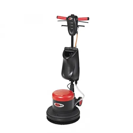 Фото товара: Низкоскоростная однодисковая машина Viper LS160HD-CN