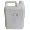 Фото товара: Шампунь Hotel Collection, 5л