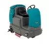 Фото товара: Поломоечная машина Tennant T12D (GEL)