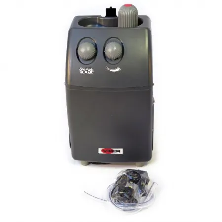 Фото товара: Пеногенератор VIPER FOAM GENERATOR DF-100A