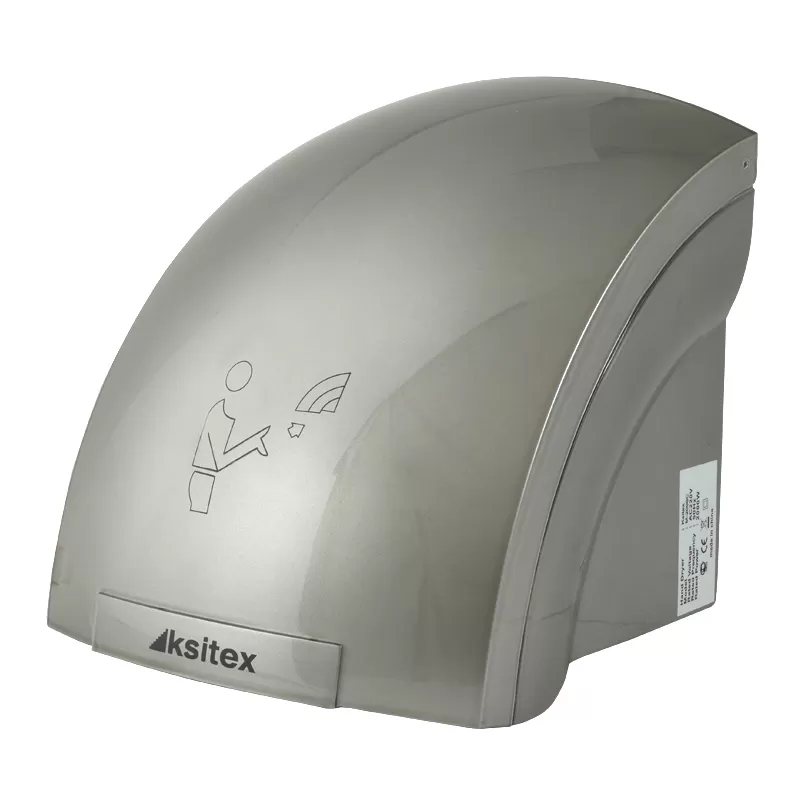 Фото товара: Ksitex M-2000С сушилка для рук