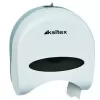 Фото товара: Ksitex TH-607W Диспенсер для туалетной бумаги