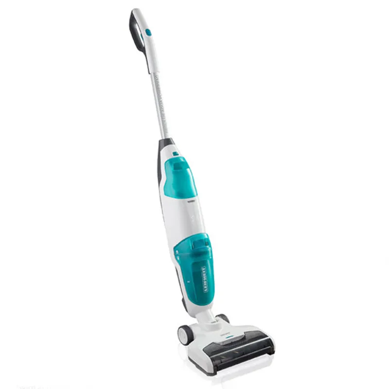 Фото товара: Пылесос беспроводной Leifheit Regulus Aqua PowerVac 2 в 1