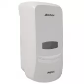 Фото товара: Ksitex FD-1369А дозатор для пены, 1 л
