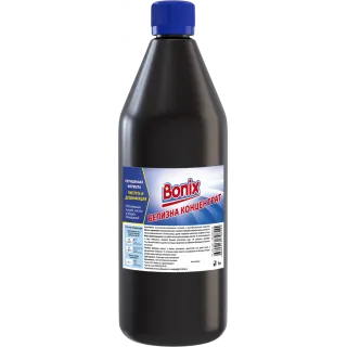 Фото товара: Белизна-концентрат Bonix, 1 л