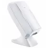 Фото товара: Диспенсер для настольных салфеток V-сложения Veiro Professional EASYNAP maxi