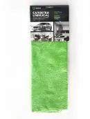 Фото товара: Салфетка микрофибра 250 г/м2, 35×40, 1 шт.