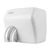 Фото товара: Ksitex M-2500 антивандальная сушилка для рук